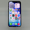 Apple iPhone 13 128GB Unlocked, Blue, MLMT3LL/A BH 94% Clean IMEI