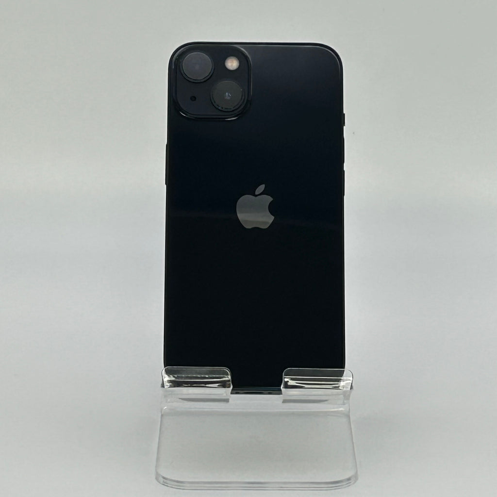 Apple iPhone 13 128GB Unlocked, Blue, MLMT3LL/A BH 94% Clean IMEI