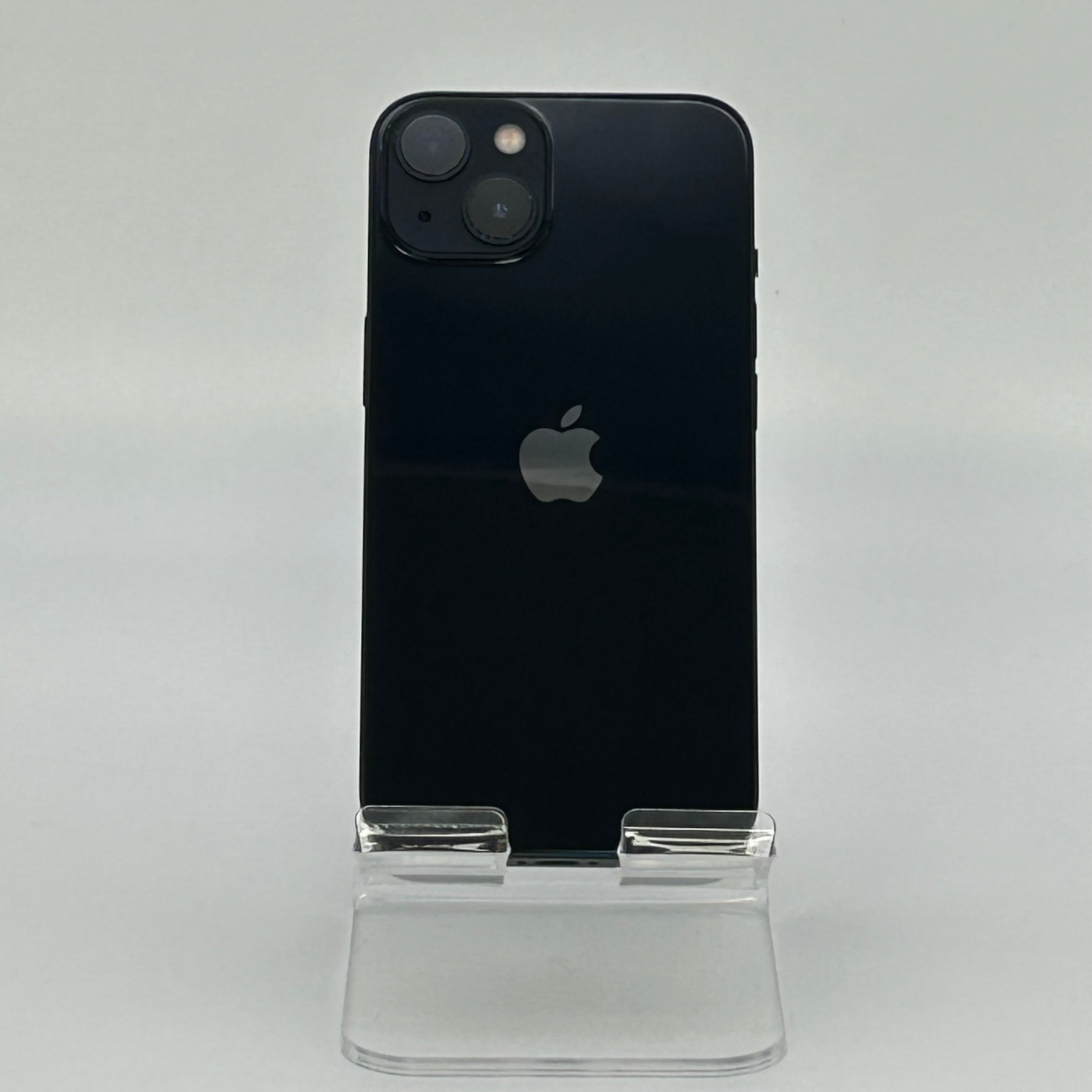 Apple iPhone 13 128GB Unlocked, Blue, MLMT3LL/A BH 94% Clean IMEI