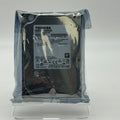 TOSHIBA DT01ABA100V 1TB SATA 6.0 Gb/s 5700 RPM 32MB 3.5" Desktop Hard Drive - New No Box - Silver - Used