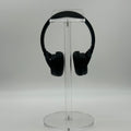 JBL Tune 510BT Black Bluetooth Headphones