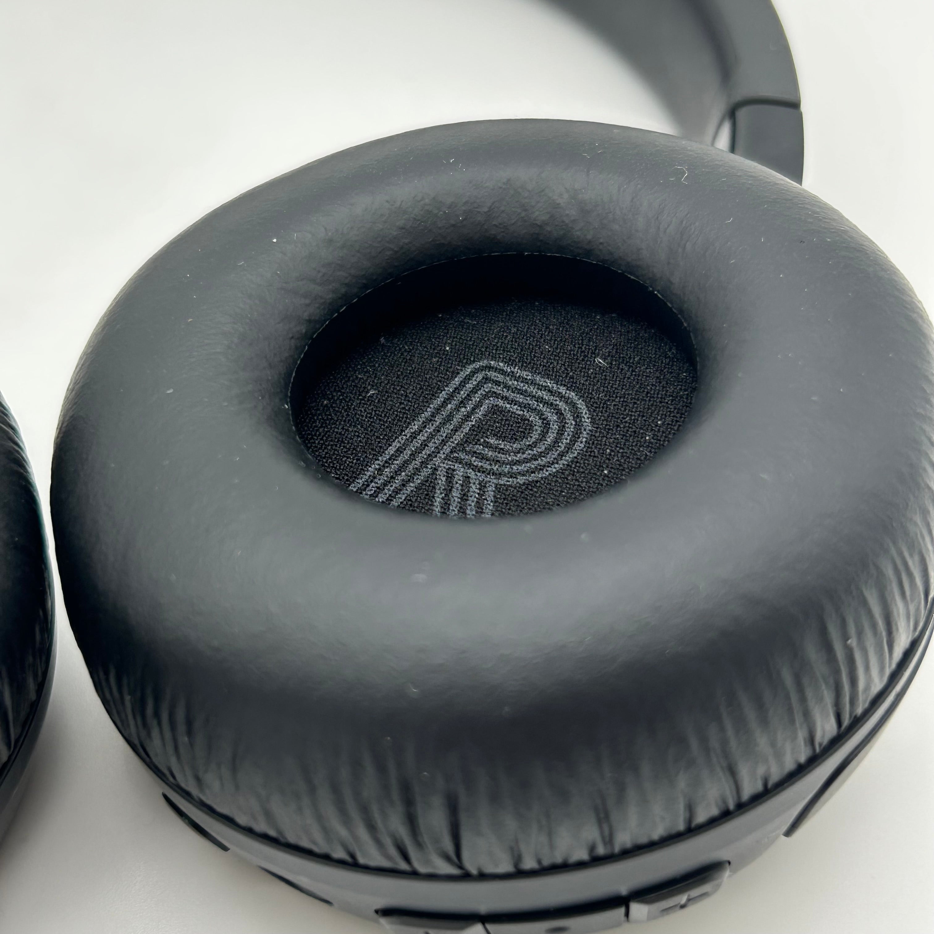 JBL Tune 510BT Black Bluetooth Headphones