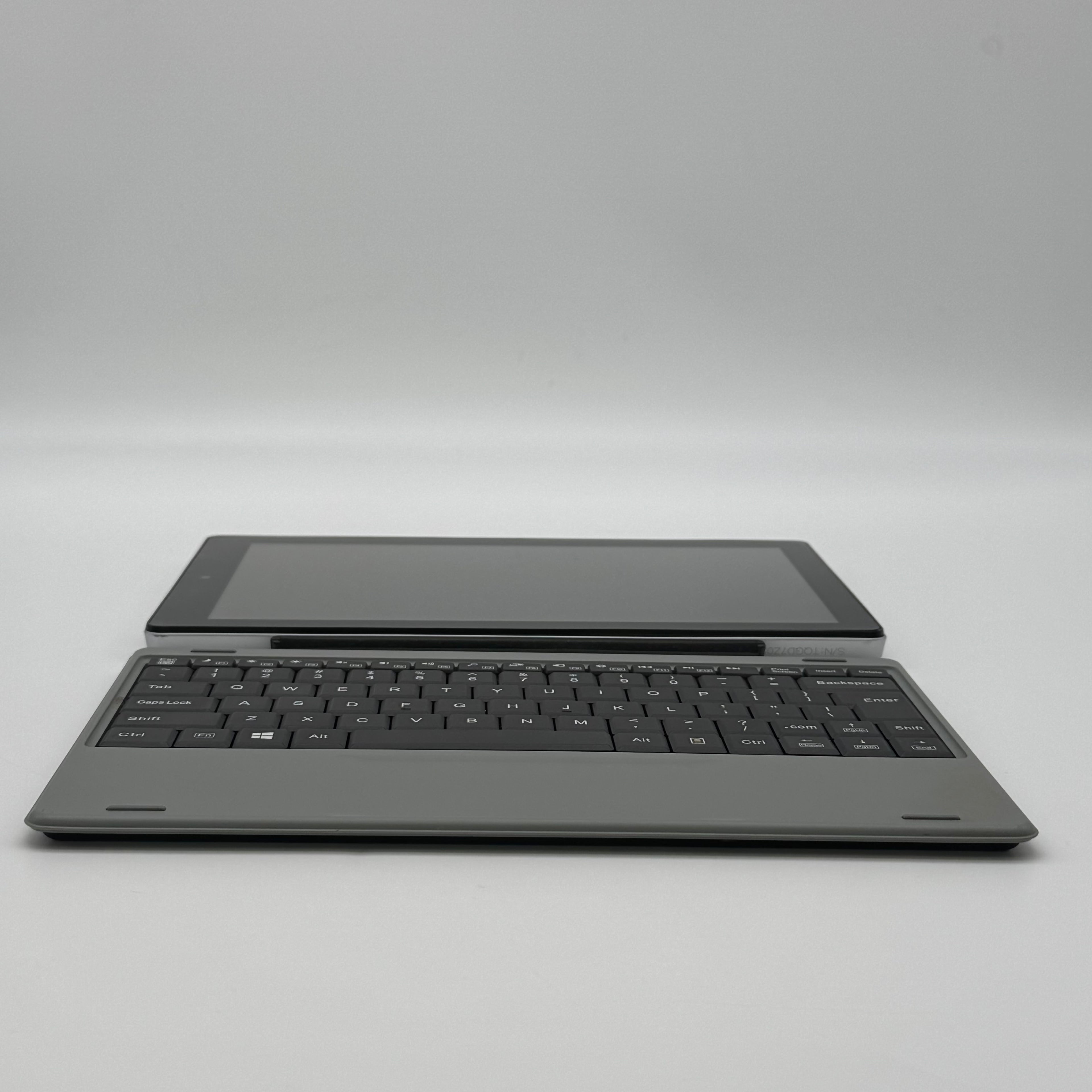RCA Laptop - Intel Atom, 2GB RAM, 32GB Storage, 13.3-inch Display - Used