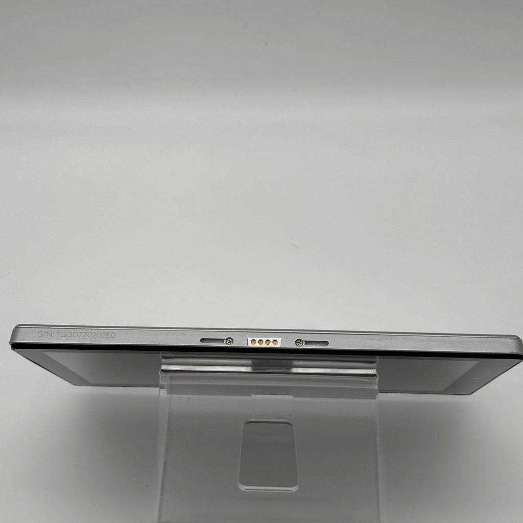 RCA Laptop - Intel Atom, 2GB RAM, 32GB Storage, 13.3-inch Display - Used