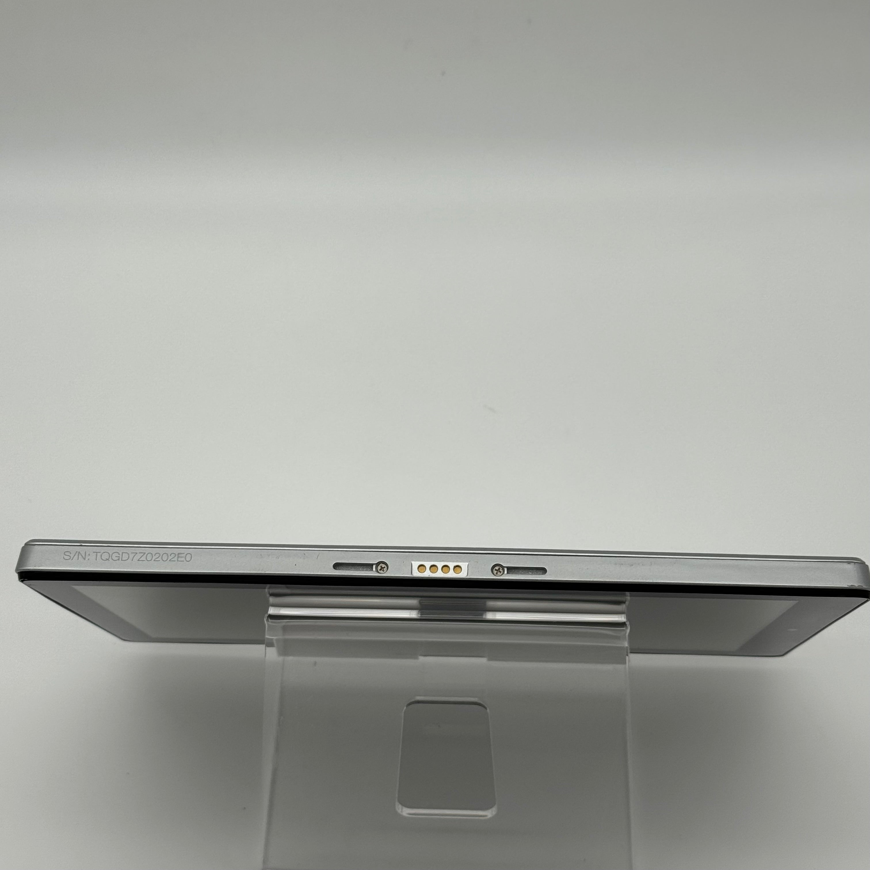 RCA Laptop - Intel Atom, 2GB RAM, 32GB Storage, 13.3-inch Display - Used