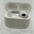 Apple AirPods A2897 1st Gen Wireless Bluetooth Single Earbud w/ Charging Case White