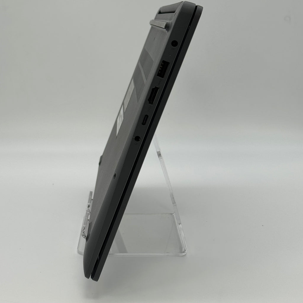 Lenovo Ideapad Slim 3 (15IAN8) 15.6 Screen 8GB RAM 128GB SSD Gray Laptop
