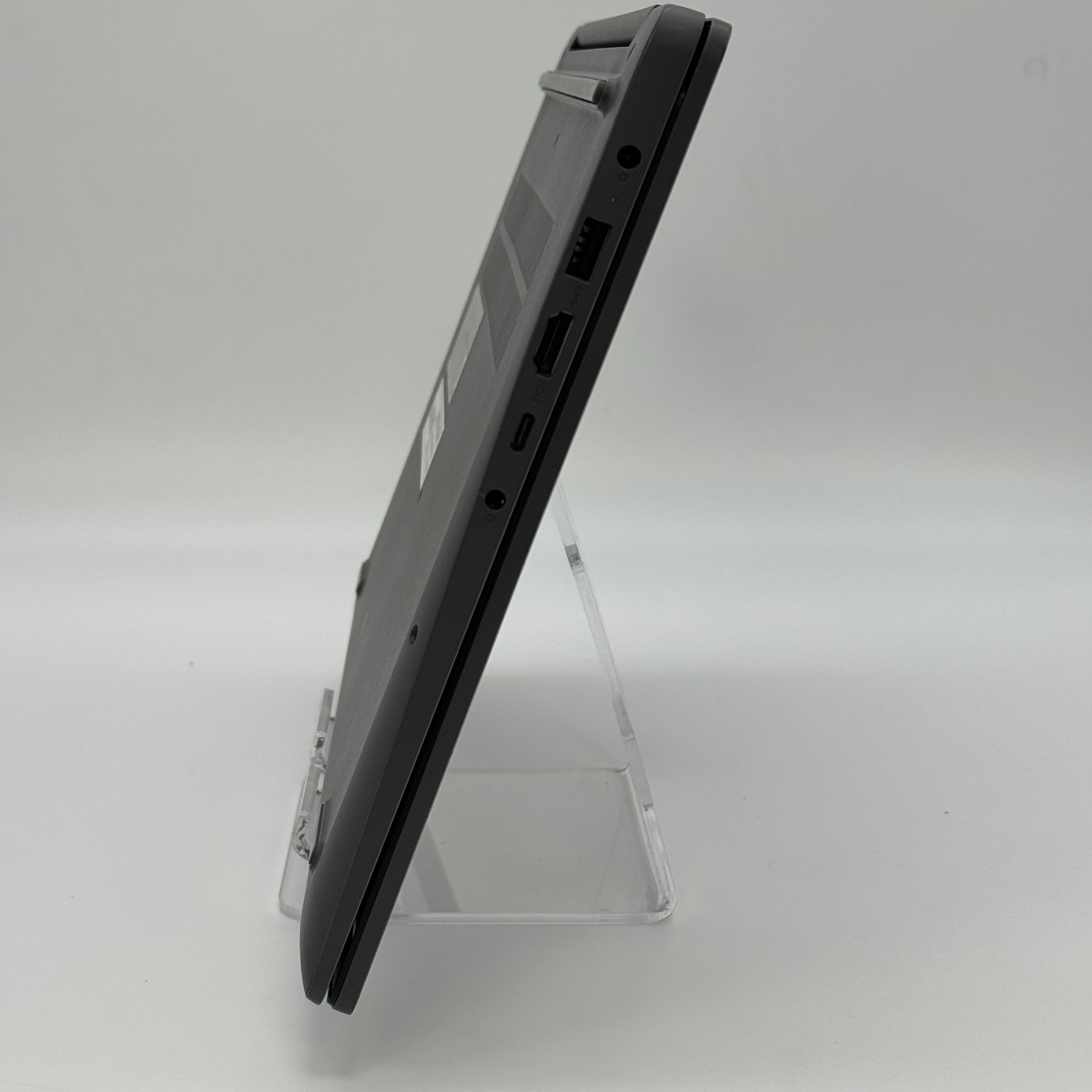 Lenovo Ideapad Slim 3 (15IAN8) 15.6 Screen 8GB RAM 128GB SSD Gray Laptop