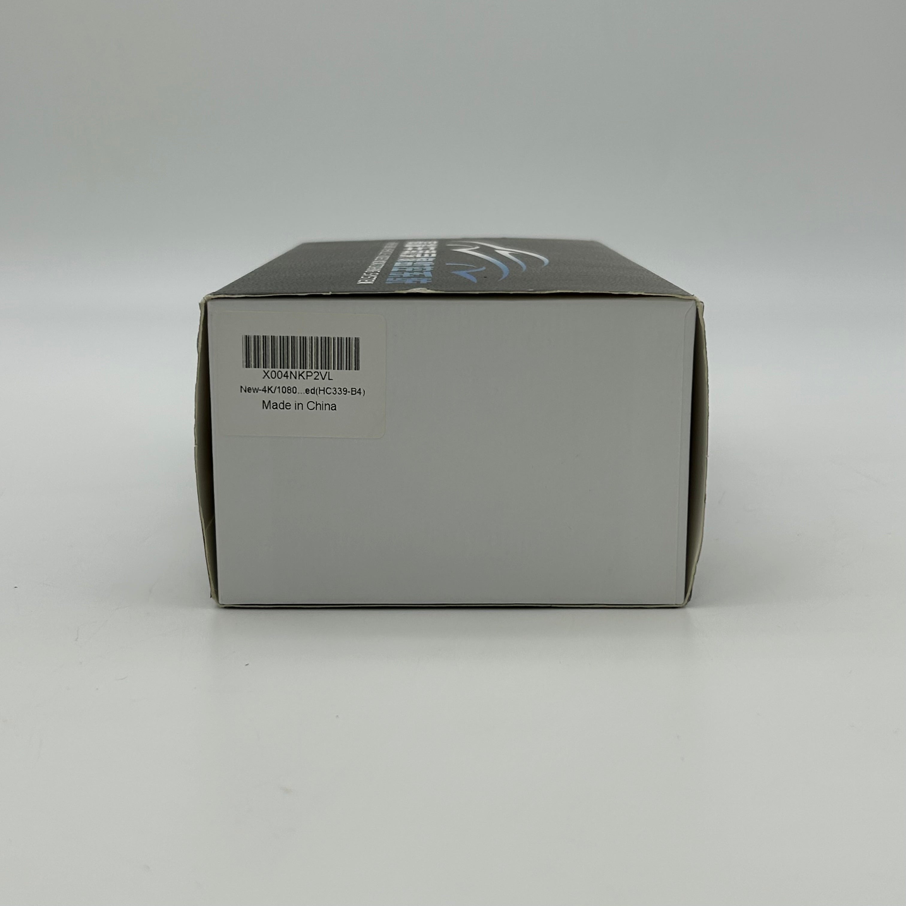 Golden Snake HC339-B4 Dash Cam