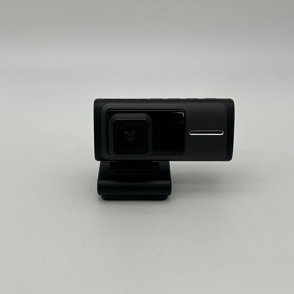Golden Snake HC339-B4 Dash Cam