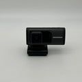 Golden Snake HC339-B4 Dash Cam