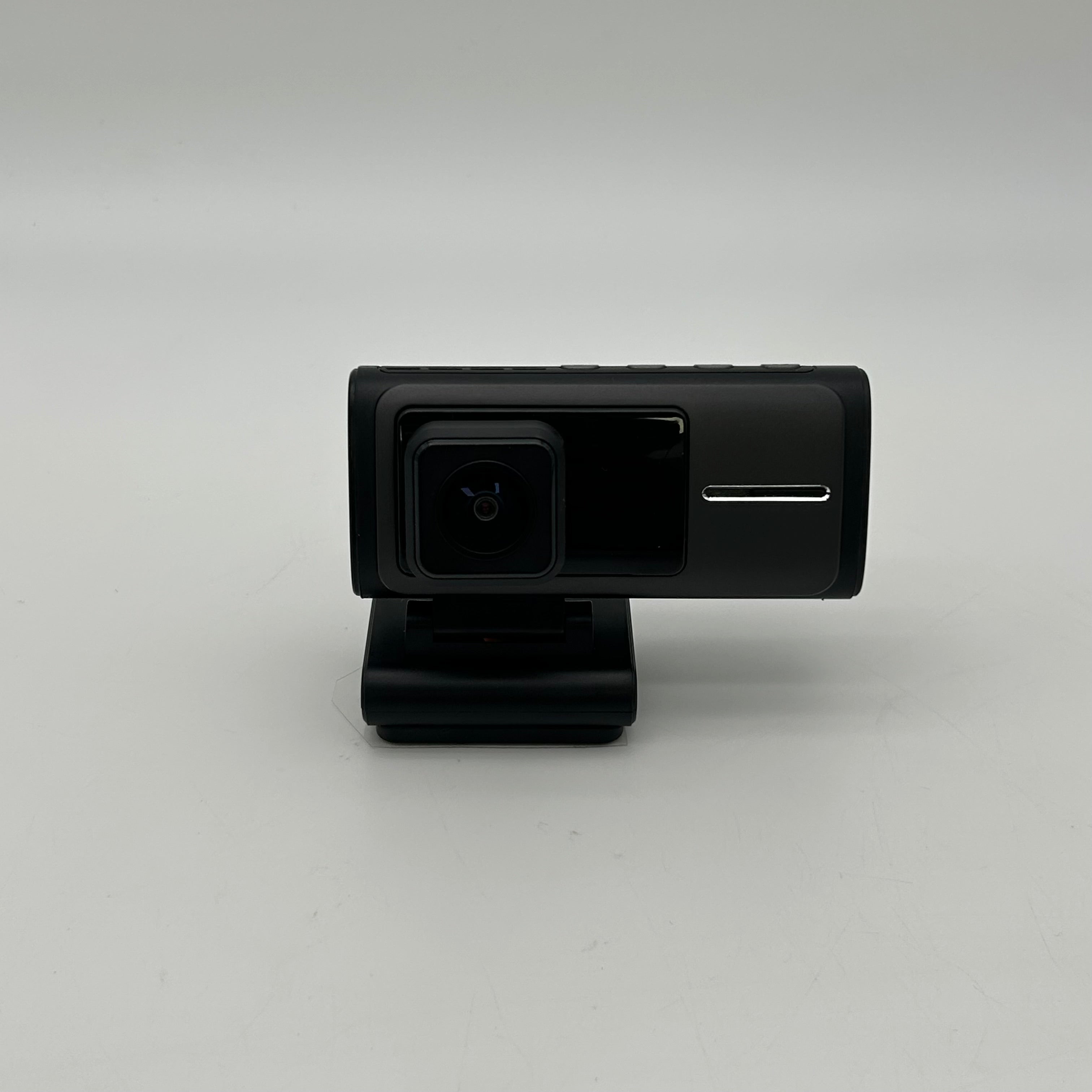Golden Snake HC339-B4 Dash Cam