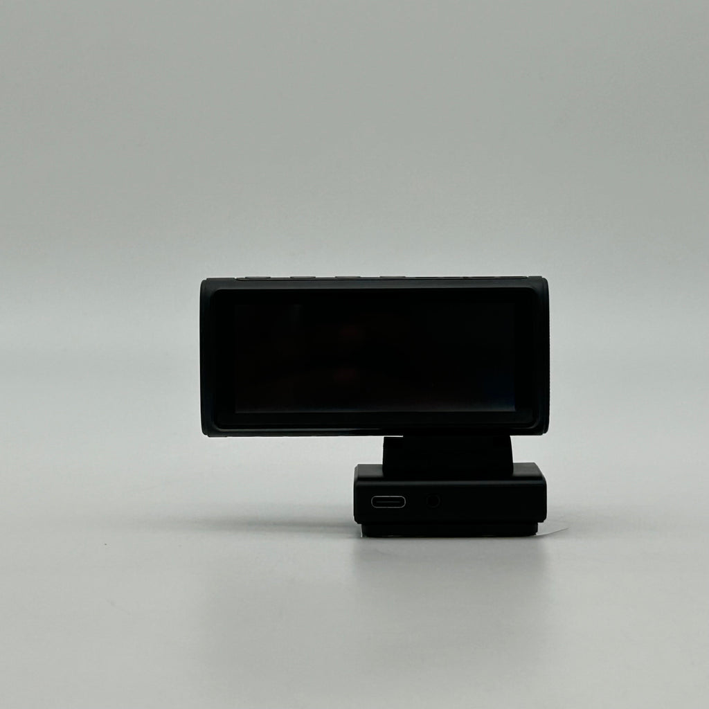 Golden Snake HC339-B4 Dash Cam