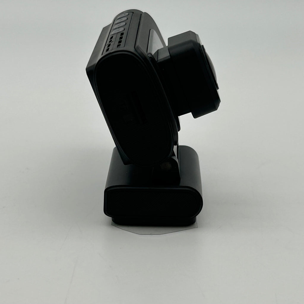 Golden Snake HC339-B4 Dash Cam
