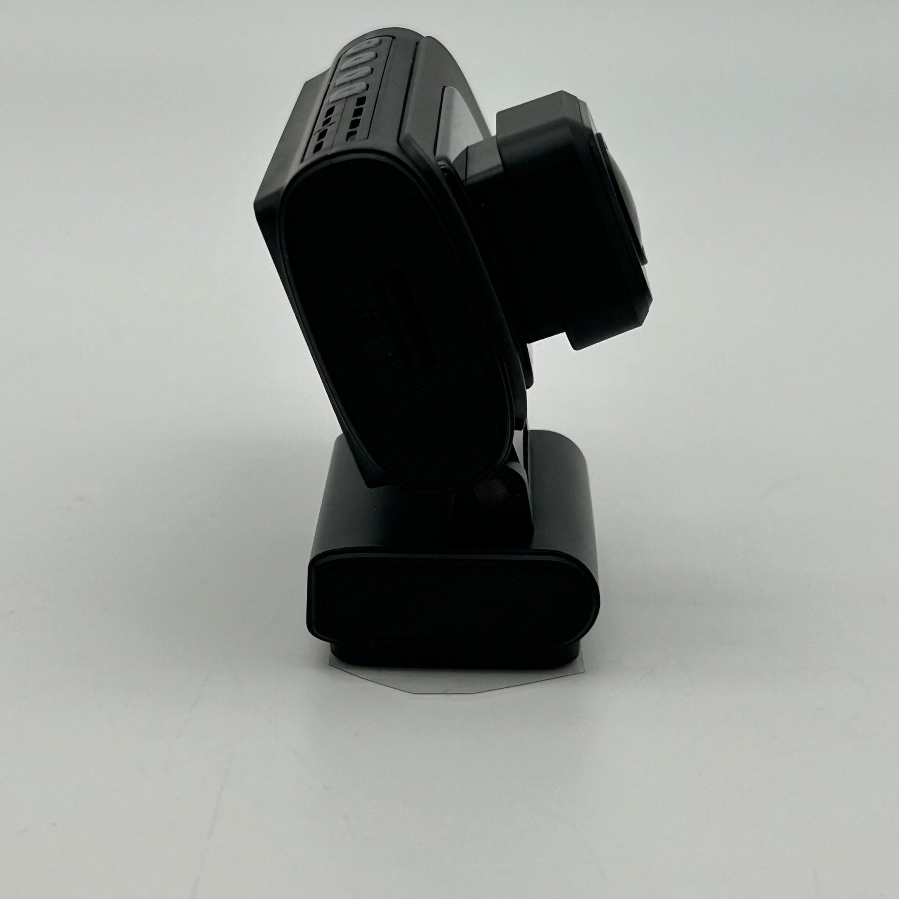 Golden Snake HC339-B4 Dash Cam