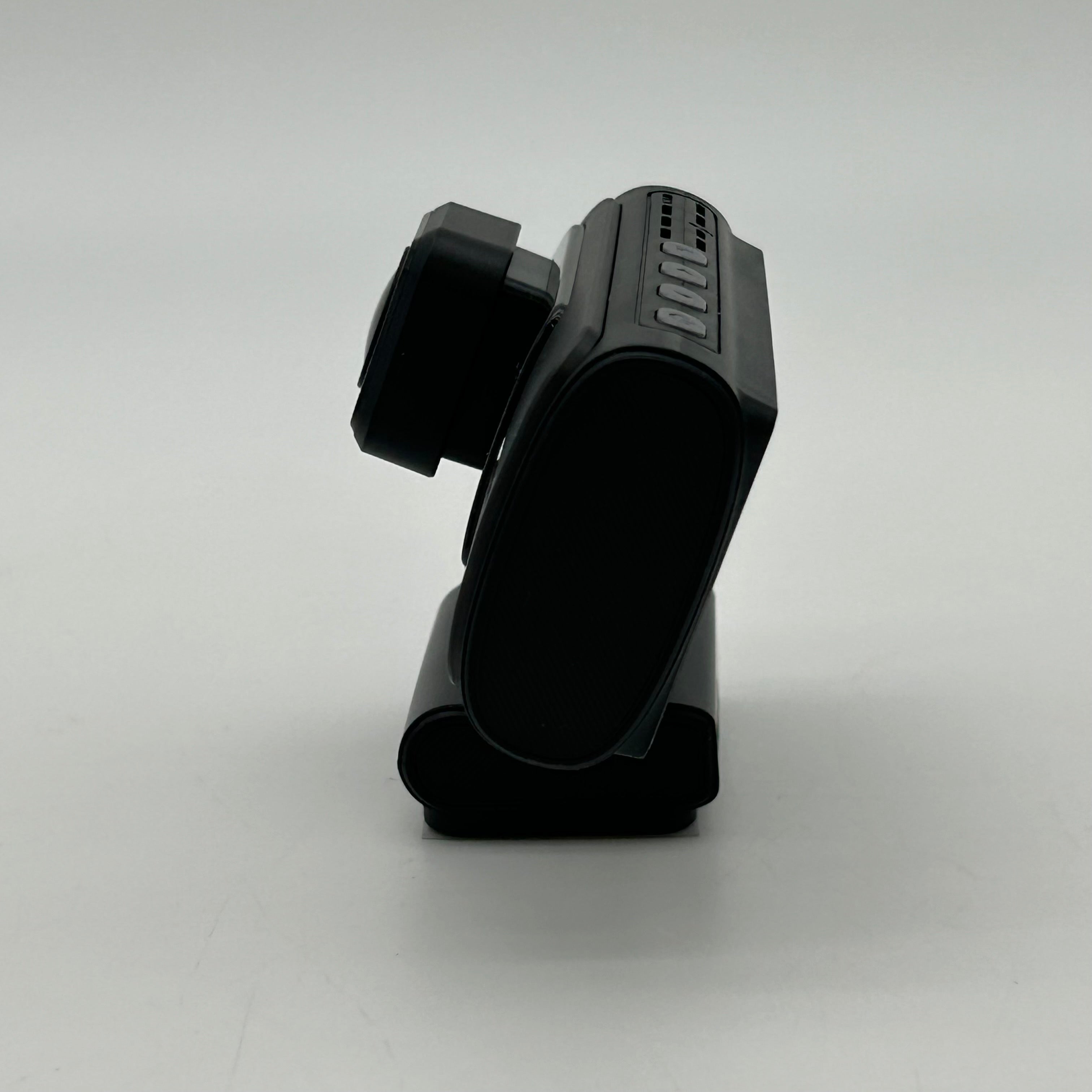 Golden Snake HC339-B4 Dash Cam