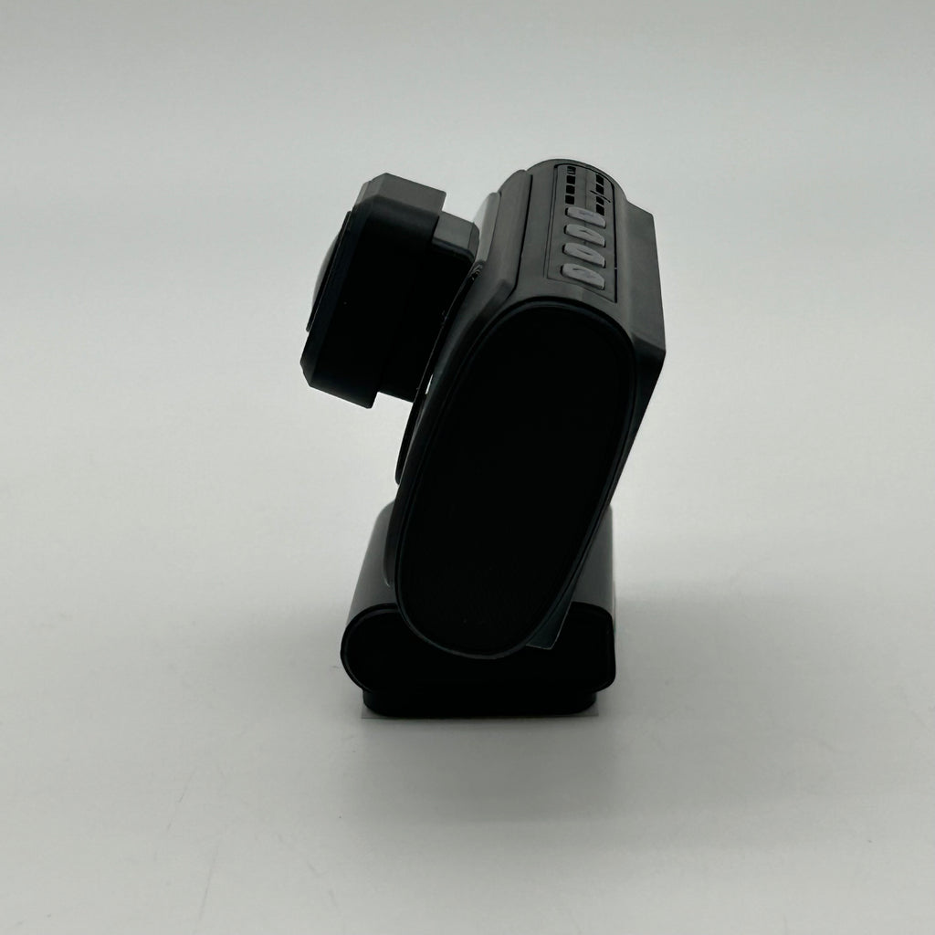 Golden Snake HC339-B4 Dash Cam