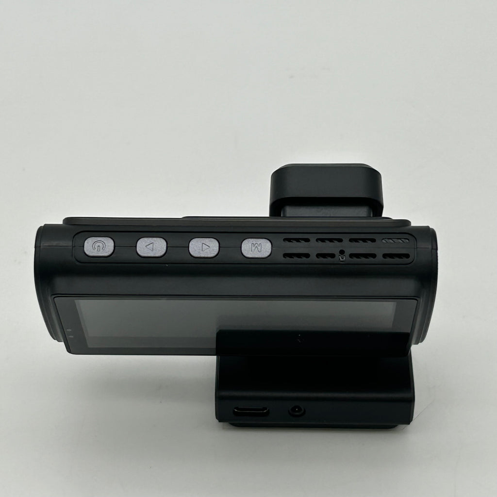 Golden Snake HC339-B4 Dash Cam
