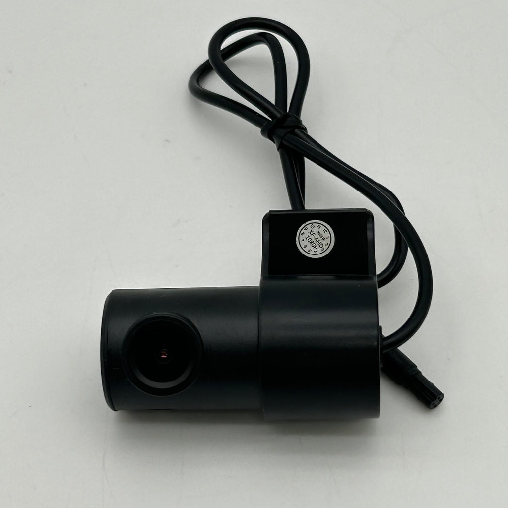 Golden Snake HC339-B4 Dash Cam