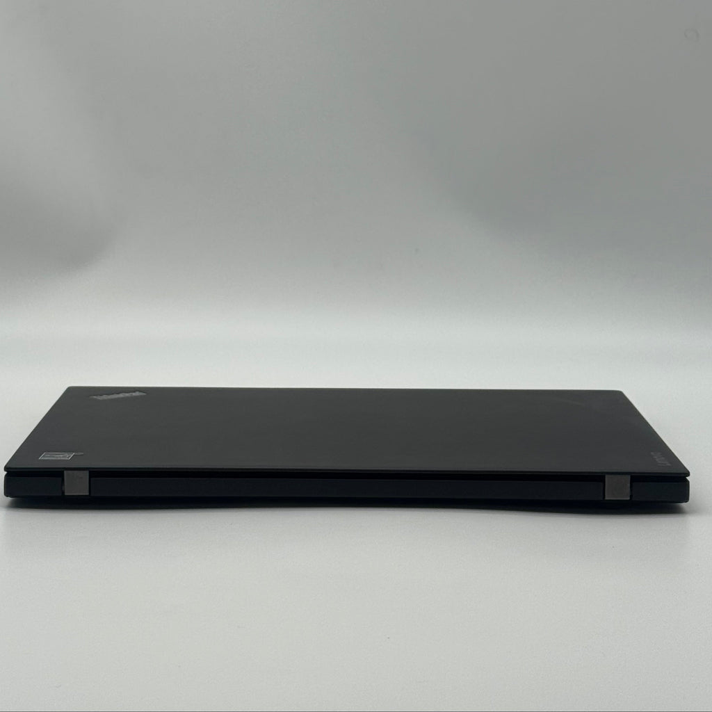 Lenovo ThinkPad T470s 13-inch Laptop - 12GB RAM 128GB SSD - Used
