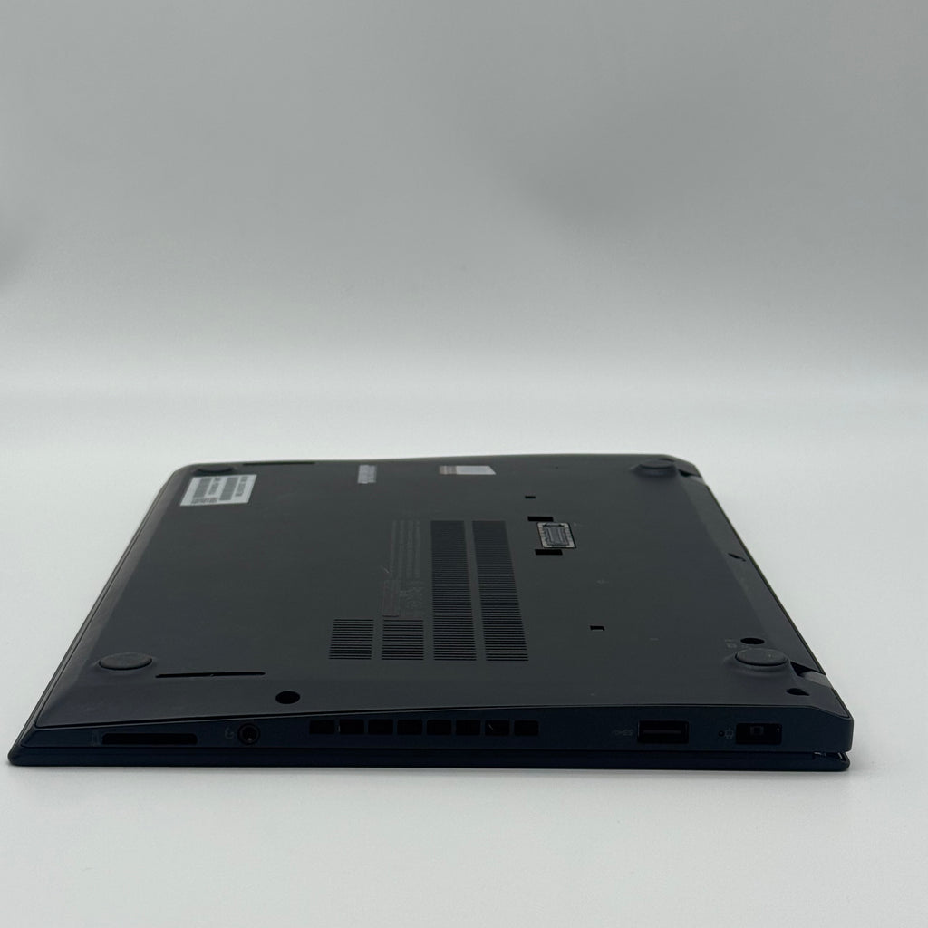 Lenovo ThinkPad T470s 13-inch Laptop - 12GB RAM 128GB SSD - Used