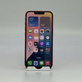 Apple iPhone 14 128 GB Red AT&T  88% BH
