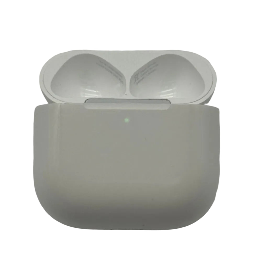 Apple AirPods 4th Gen Replacement Charging Case Only A3058 - Used