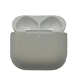 Apple AirPods 4th Gen Replacement Charging Case Only A3058 - Used