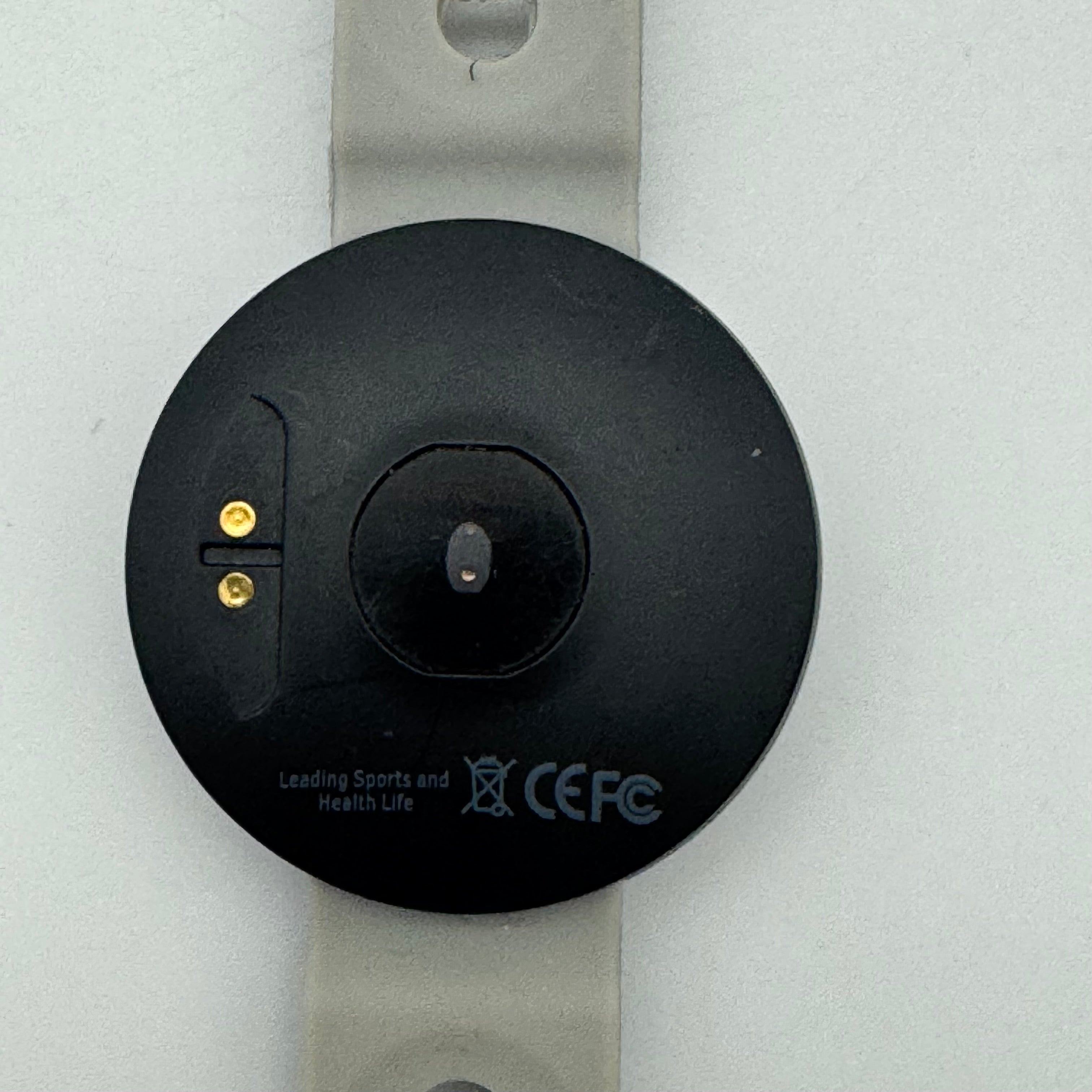 Da Fit Smart Bluetooth Bracelet/Watch