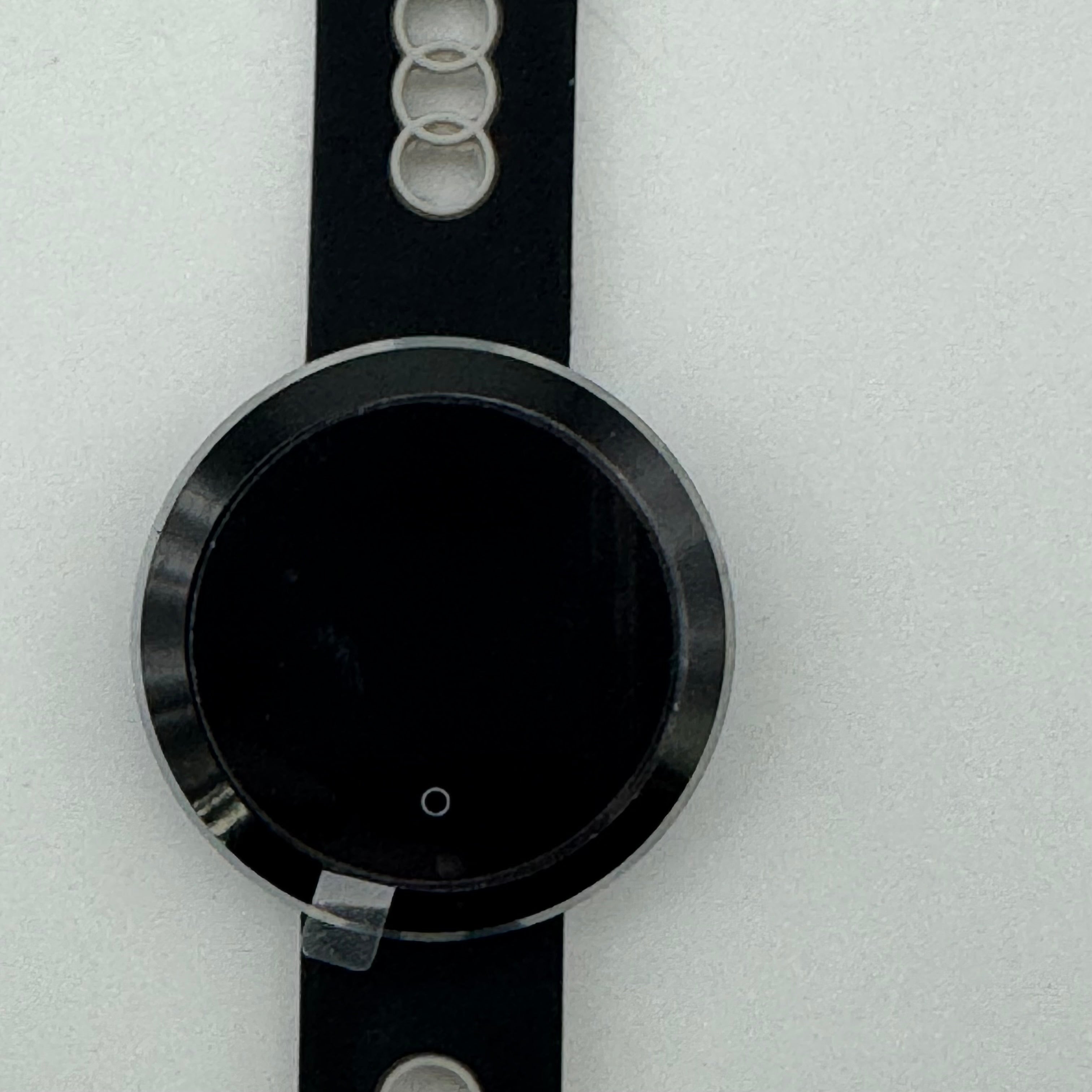 Da Fit Smart Bluetooth Bracelet/Watch