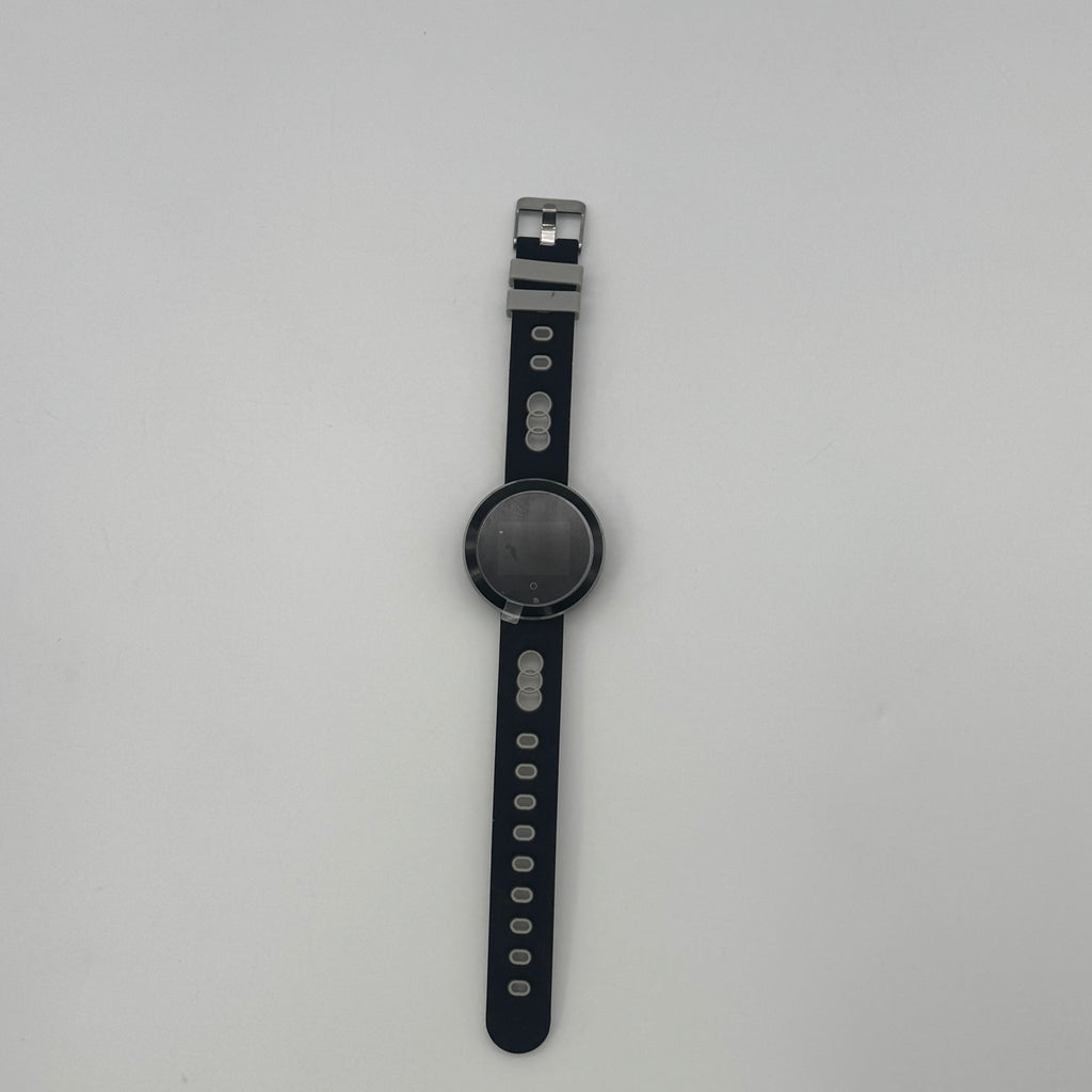Da Fit Smart Bluetooth Bracelet/Watch