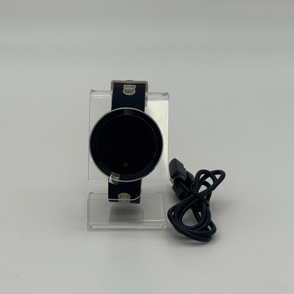 Da Fit Smart Bluetooth Bracelet/Watch