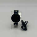 Da Fit Smart Bluetooth Bracelet/Watch