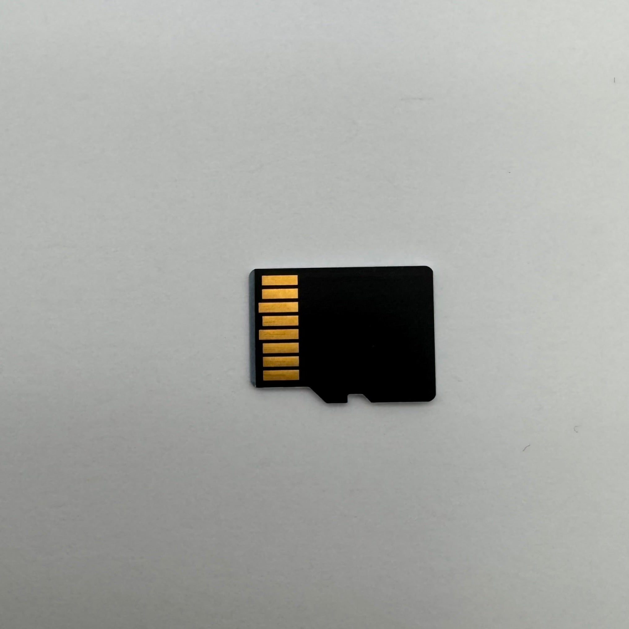 Samsung 512 Evo Plus A2 V30 Memory Card