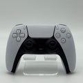 Sony PS5 CFI-ZCT1W Wireless Controller - White Used With Box