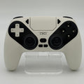 RH Wireless Controller RH 5188 Wireless Controller DC 3.7V White
