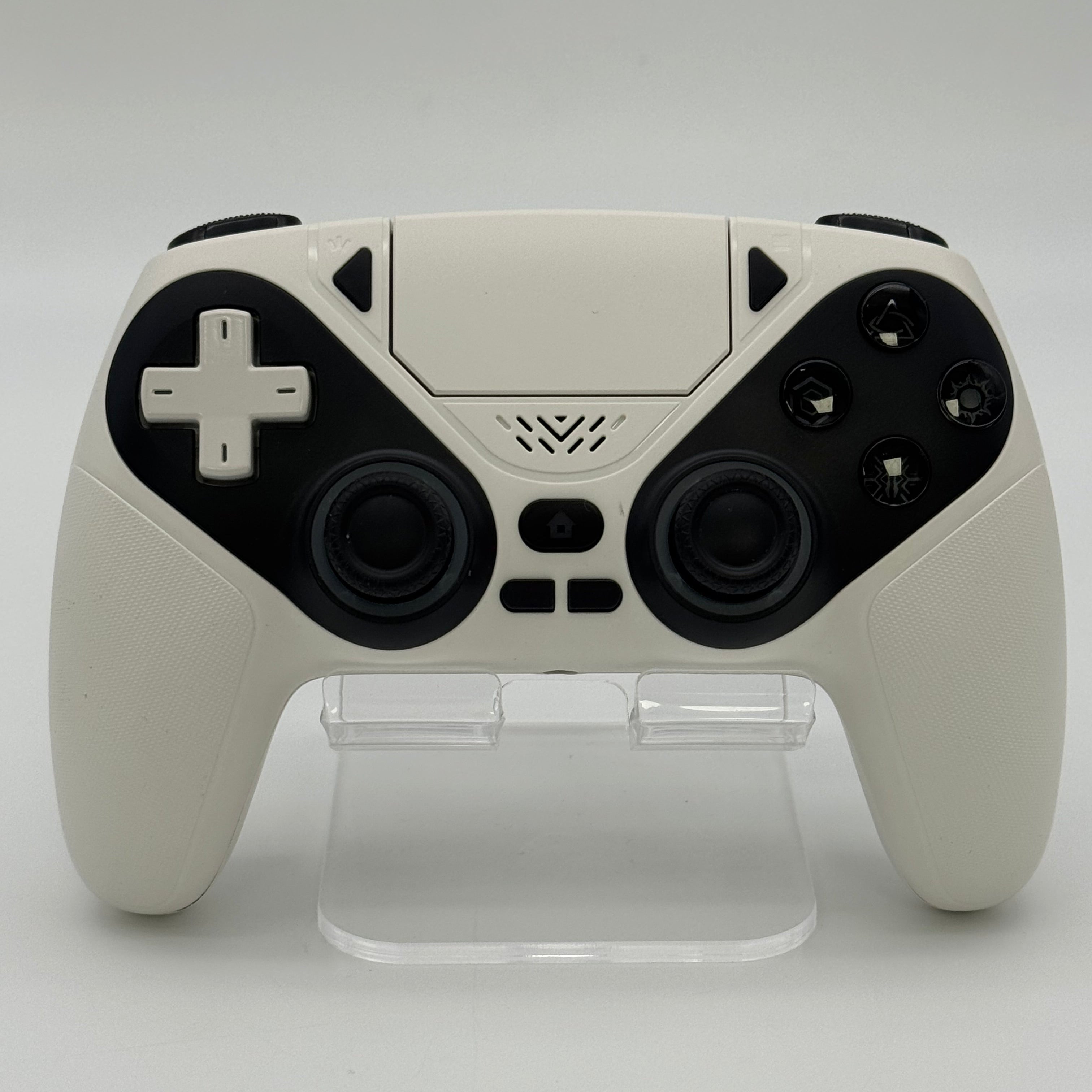 RH Wireless Controller RH 5188 Wireless Controller DC 3.7V White