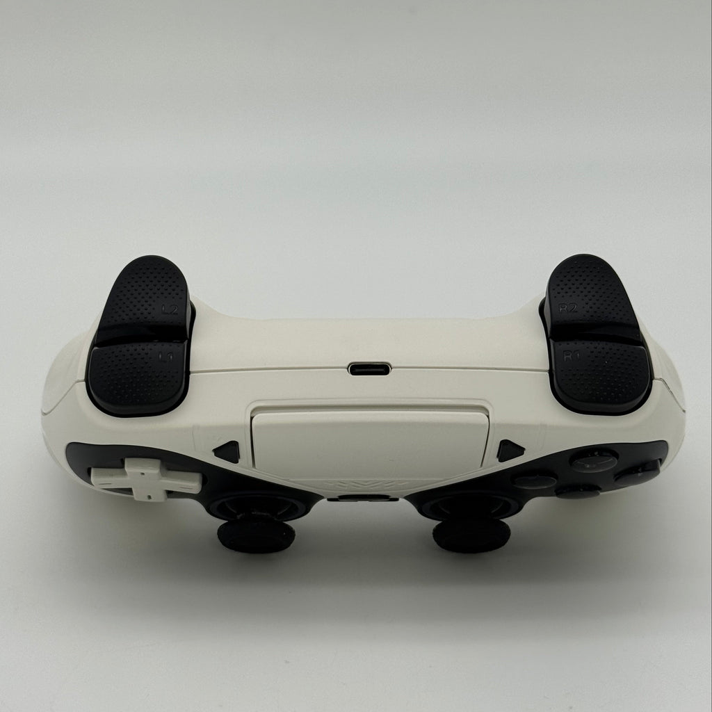 RH Wireless Controller RH 5188 Wireless Controller DC 3.7V White