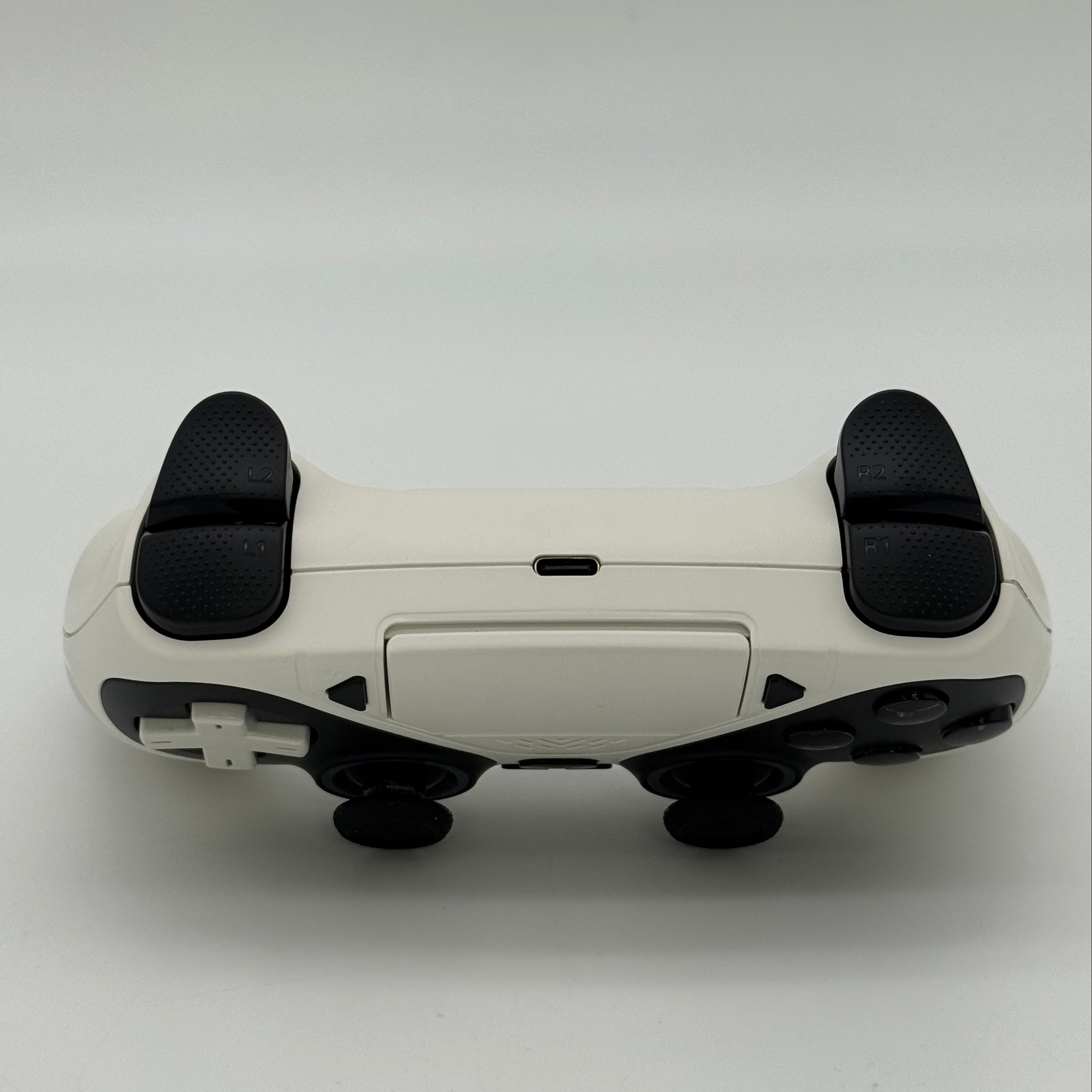 RH Wireless Controller RH 5188 Wireless Controller DC 3.7V White