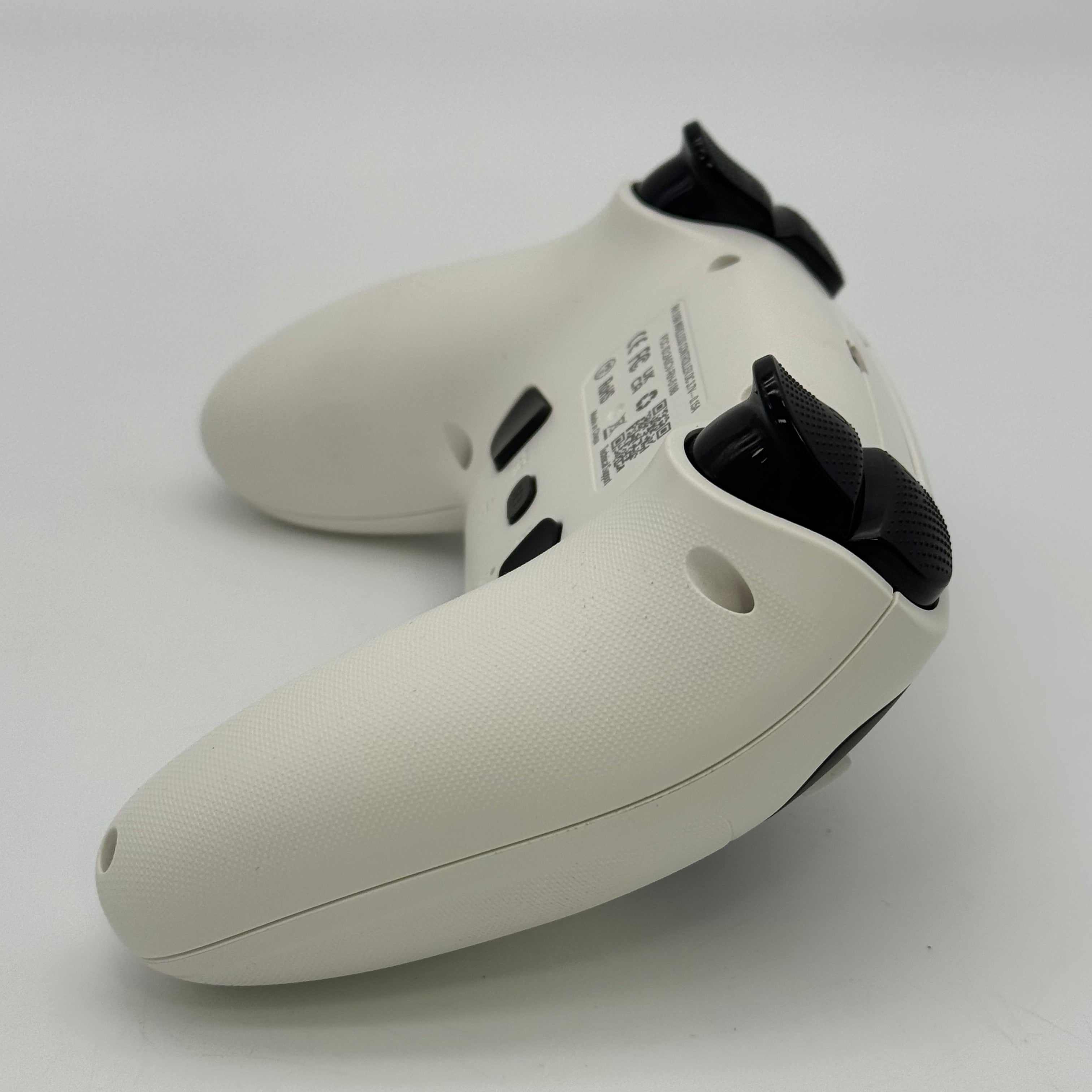 RH Wireless Controller RH 5188 Wireless Controller DC 3.7V White