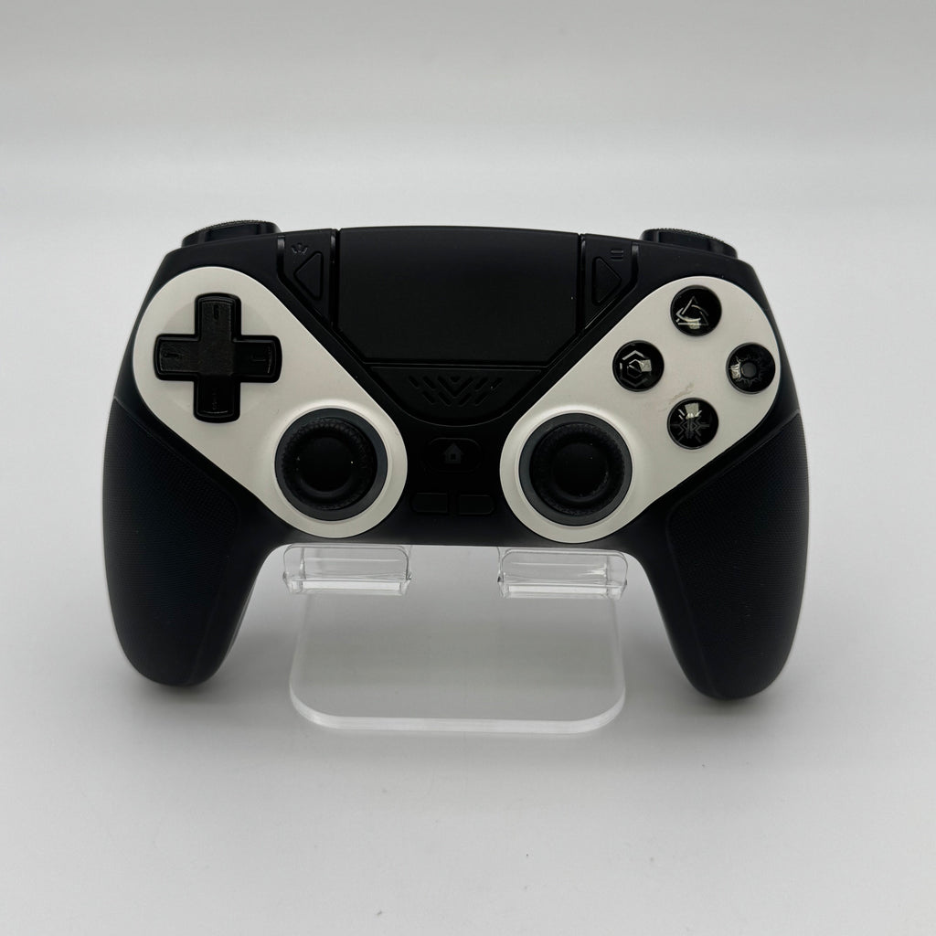 RH Wireless Controller RH 5188 Wireless Controller DC 3.7V Black
