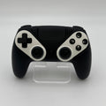 RH Wireless Controller RH 5188 Wireless Controller DC 3.7V Black
