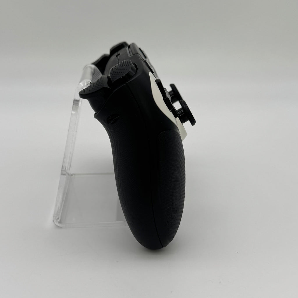 RH Wireless Controller RH 5188 Wireless Controller DC 3.7V Black