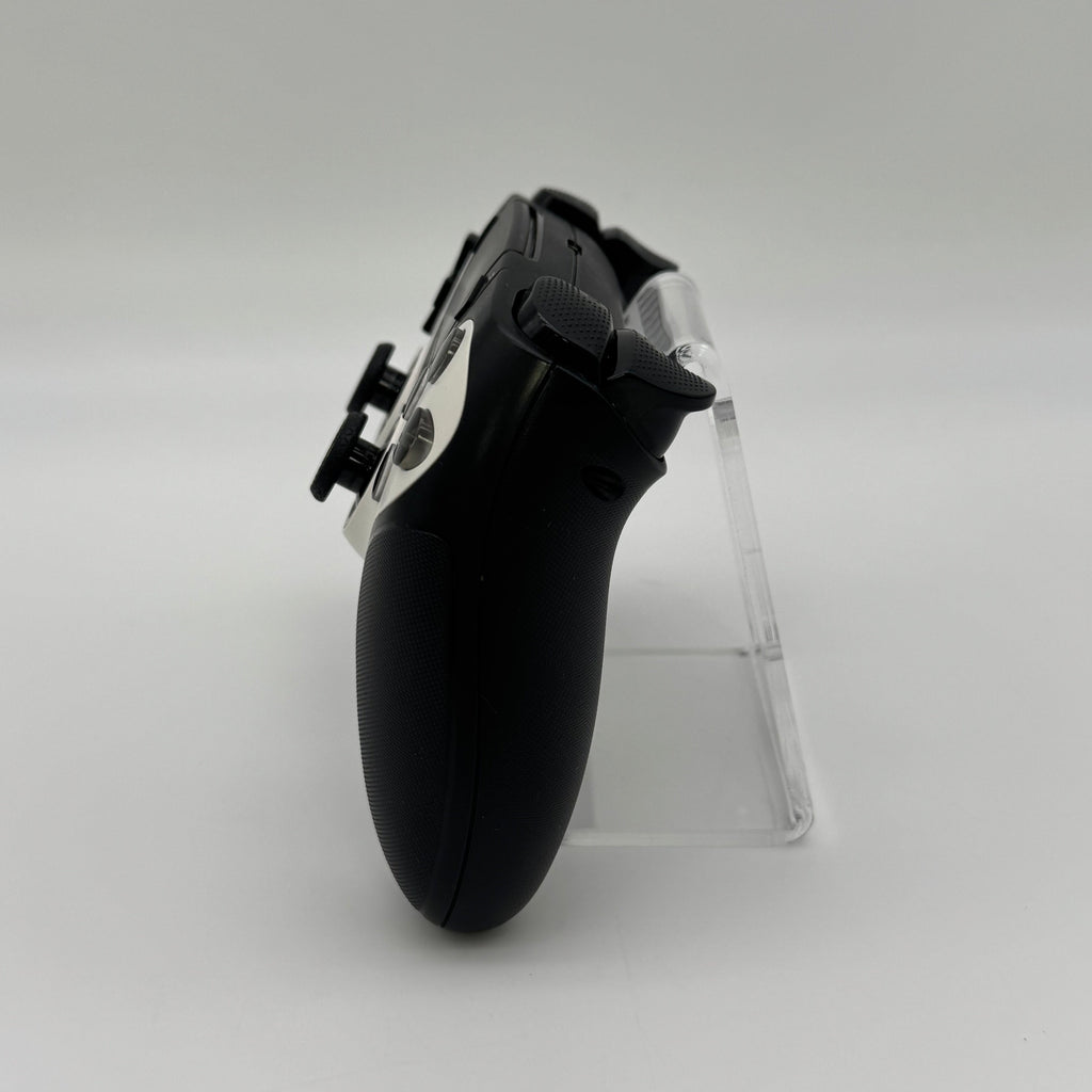 RH Wireless Controller RH 5188 Wireless Controller DC 3.7V Black