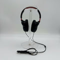 Turtle Beach Recon 50X Wired Gaming Headset Xbox PS5 PC 3.5mm Black/Green