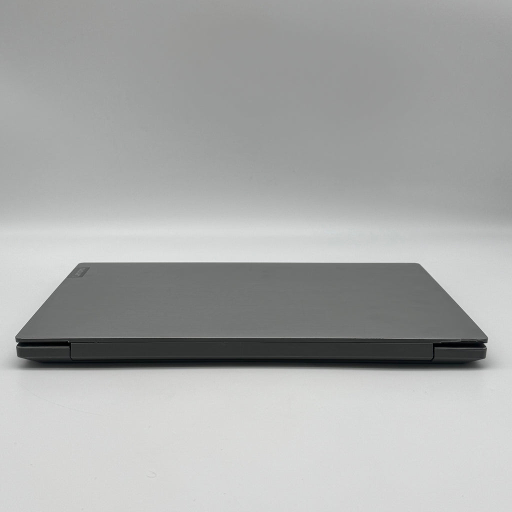 Lenovo IdeaPad L340 15.6" Laptop Core i3 8th Gen 8GB 1TB HDD Silver With Charger
