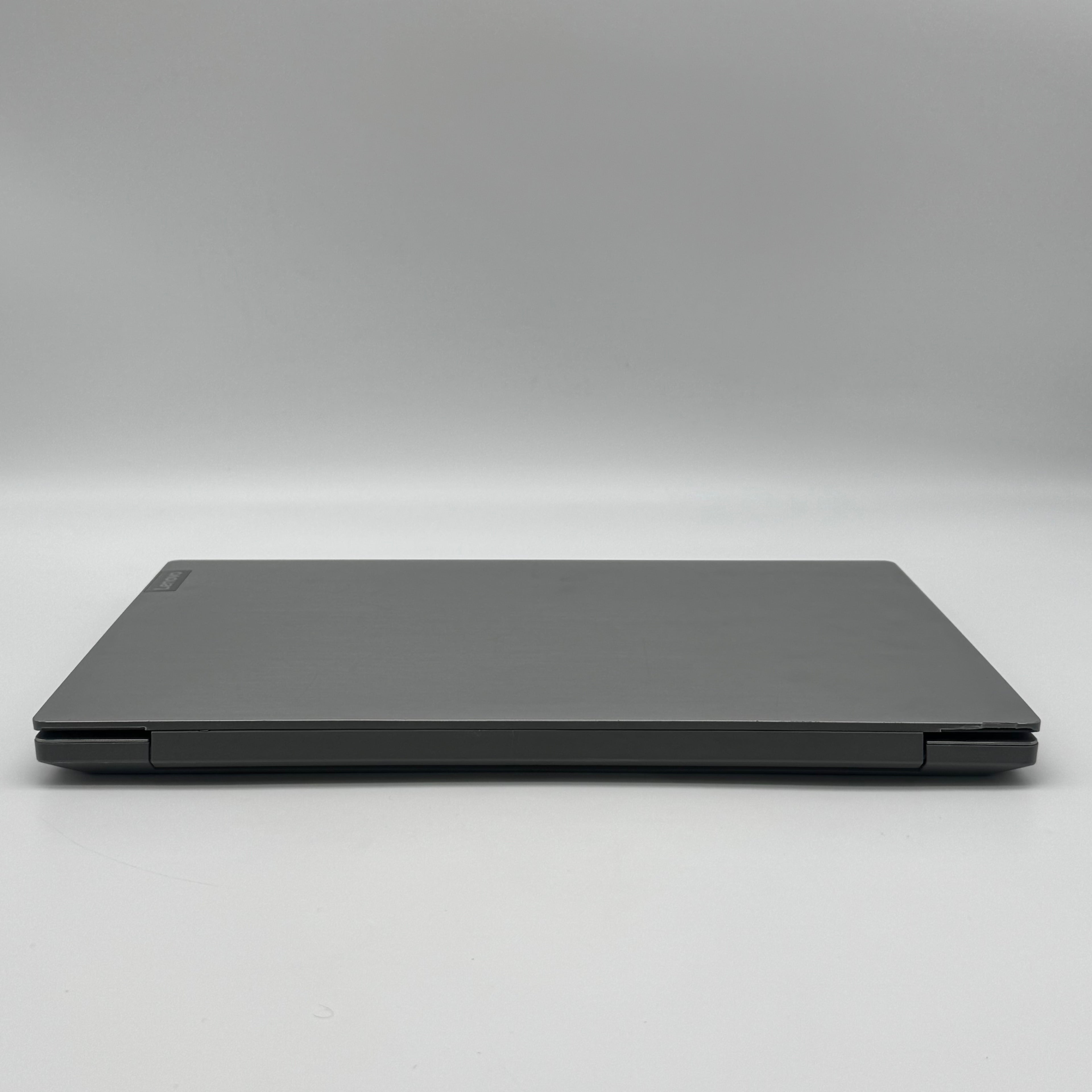 Lenovo IdeaPad L340 15.6" Laptop Core i3 8th Gen 8GB 1TB HDD Silver With Charger