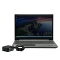 Lenovo IdeaPad L340 15.6" Laptop Core i3 8th Gen 8GB 1TB HDD Silver With Charger
