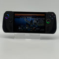 Asus ROG Ally X 2024 1TB Ryzen Z1 Extreme Handheld Gaming Console RC72LA ALLYX Z1X