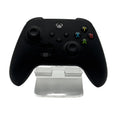 Microsoft Xbox 360 Black Wireless Controller - Tested Works Great